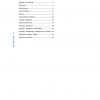 Still LPG Forklift R70 35T R70 40T R70 45T 7084 7086 User Manual DE 2