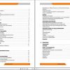 Still LPG Forklift RX70 16 RX70 18 RX70 20 7314 7316 User Manual DE 2