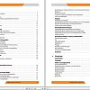 Still LPG Forklift RX70 20 RX70 25 RX70 30 RX70 35 7385 7388 7391 7392 User Manual DE 2