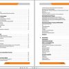 Still LPG Forklift RX70 22 RX70 25 RX70 30 RX70 35 7325 7328 User Manual DE 2