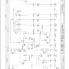 Still OM Pimespo CSR CLR20 TSR30 Circuit Diagrams 2