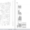 Still OM Pimespo CSR12 16ac CSRi12 16ac Series 4557 4548 Forklift Workshop Manual DE 3