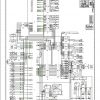 Still OM Pimespo Electric Reach Truck THESI 4519 Customer Service Manual DE 3