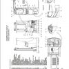 Still OM Pimespo Electric Reach Truck XR AC 4546 Workshop Manual DE 4