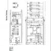 Still OM Pimespo Electric Tow Tractor CTR 60 Typ 126 Service Training DE 2