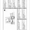 Still OM Pimespo Forklift ALL Operators Manual 2
