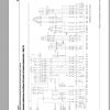 Still OM Pimespo Forklift CSR12 16ac CSRi12 16ac User Maintenance Manual DE 3