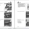 Still OM Pimespo Forklift DEUTZ Engines Series 4158 Workshop Manual 2011 1