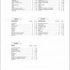 Still OM Pimespo Forklift DI50CH DI60C DI70C DI80C 4143 4157 4142 Repair Manual 2