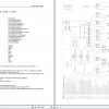 Still OM Pimespo Forklift E20AC E20LAC E25AC E30AC Workshop Manual DE 3