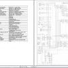 Still OM Pimespo Forklift LOGO Restyling Series 4516 Service Manual DE 3