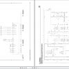 Still OM Pimespo Forklift TLac TL14 TL16 TL18 TL20 Series 4558 Workshop Manual DE 3