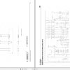 Still OM Pimespo Forklift Truck TLac Series 4520 Workshop Manual DE 3