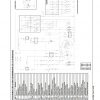 Still OM Pimespo Forklift XD15 XD18 XD20 XG15 XG18 XG20 Workshop Manual DE 3