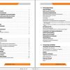 Still Order Picker COP 10 COP 20 1060 1061 Operating Manual DE 2
