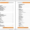 Still Order Picker Truck MX X MX Q Operating Manual DE 2