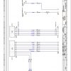 Still Order Picker iGo neo CX 20 1074 Wiring Diagrams DE 2