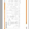 Still Pallet Stacker EGV EGV LB EGP Electrical Hydraulic Schematic DE 2