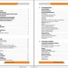 Still Pallet Stacker SD20 1613 Operating Manual DE 2