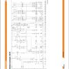 Still Pallet Truck ECU SF Electrical Hydraulic Diagrams DE 2