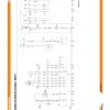 Still Pallet Truck ECU25 ECU30 ECU30 Special Electrical Hydraulic Schematic DE 2