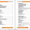 Still Pallet Truck EGV EGV LB EGP Operating Manual DE 2
