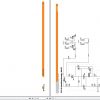 Still Pallet Truck EGV EGV LB EGP Operating Manual DE 3