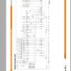 Still Pallet Truck EXU EXU S EXU SF Schematic Diagrams DE 2