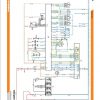Still Pallet Truck EXU H 18 20 20S Autolift Li Ion Schematic Diagrams DE 2