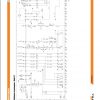 Still Pallet Truck FU X20 Electrical Hydraulic Schematic DE 2