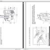 Still Reach Mast Stacker FM 4W 20 25 ATLET UFS ATLET UFW Operating Manual 2