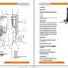 Still Reach Truck FM X 10 14 17 20 25 FM XN 1801 Operating Manual DE 3
