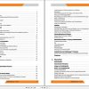 Still Reach Truck FM X FM XN FM XW FM XEW Li Ion 1900 1922 Operating Manual DE 2