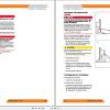 Still Reach Truck FM X FM XN FM XW FM XEW Li Ion 1900 1922 Operating Manual DE 3