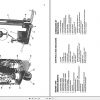 Still Saxby High Lift Truck EGG 10 12 16 Operating Manual 2