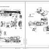 Tadano Mobile Crane 2021 DVD GR GT TC Series All Model Operator Maintenance Manual 14