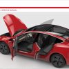 Tesla Model 3 Model S Model X 2020 15.5 GB Workshop Manual Wiring Diagram Full DVD 0