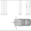 Tesla Model 3 Model S Model X 2020 15.5 GB Workshop Manual Wiring Diagram Full DVD 10