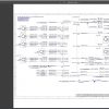 Tesla Model 3 Model S Model X 2020 15.5 GB Workshop Manual Wiring Diagram Full DVD 11