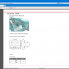 Tesla Model 3 Model S Model X 2020 15.5 GB Workshop Manual Wiring Diagram Full DVD 2