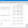 Tesla Model 3 Model S Model X 2020 15.5 GB Workshop Manual Wiring Diagram Full DVD 3
