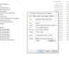 Tesla Model 3 Model S Model X 2020 15.5 GB Workshop Manual Wiring Diagram Full DVD 4