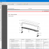 Tesla Model 3 Model S Model X 2020 15.5 GB Workshop Manual Wiring Diagram Full DVD 5