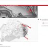 Tesla Model 3 Model S Model X 2020 15.5 GB Workshop Manual Wiring Diagram Full DVD 6