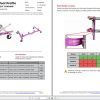Tesla Model S 2016 Worskhop Manual Diagram Parts Catalog 2