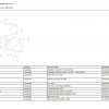 Tesla Model S 2016 Worskhop Manual Diagram Parts Catalog 3