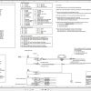 Tesla Model Y LHD SOP Wiring Diagram 2020 1