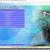 Toyota Lexus EPC 2021 ALL REGIONS 12.2020 SPARE PARTS CATALOG 1