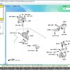 Toyota Lexus EPC 2021 ALL REGIONS 12.2020 SPARE PARTS CATALOG 10