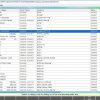 Toyota Lexus EPC 2021 ALL REGIONS 12.2020 SPARE PARTS CATALOG 6